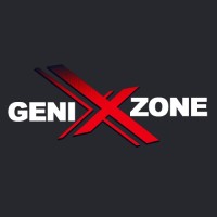 GeniX Zone