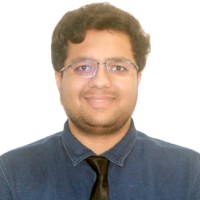 Kunal Raithatha
