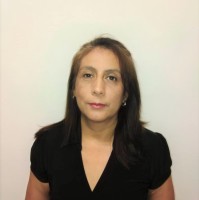Claudia Argueta De Erazo