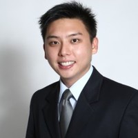 Xun Bin Wang
