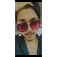Yash Goswami