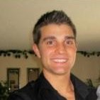 Mikel Huston