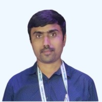 Sivakumar Parameswaran