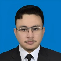 MUHAMMAD IBRAHIM AKBAR