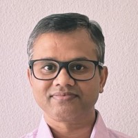 Ramesh Kumar