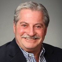 Jim Russo