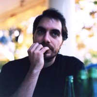 Federico Fratti