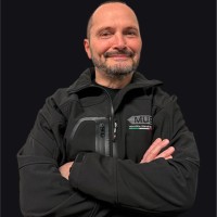 Roberto Occhialini