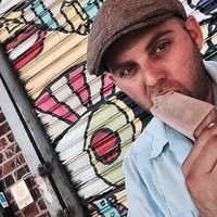 Daniel Ortiz de Montellano