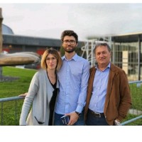 Eleonora Bergamaschi