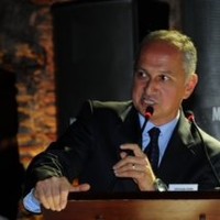 Gökhan Özer