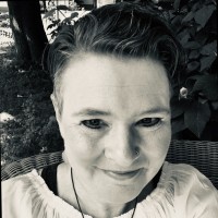 Christine Gross, Ma.T.