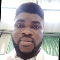 Praise Tochukwu