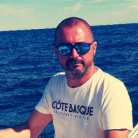 Jean Michel Roze