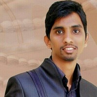 deepak halde