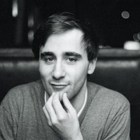 François Neveu