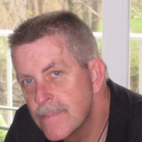 Robert Jenkins