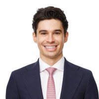 Samuil Stoychev