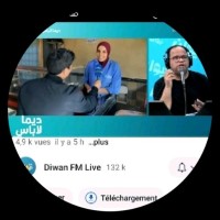Ben Taleb Rahma