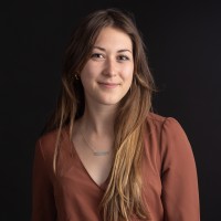 Shanna Gerlach