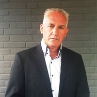 Frans Van Rijckevorsel
