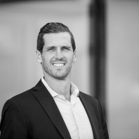 Bryce Herman, CFA, CFP®, CEPA