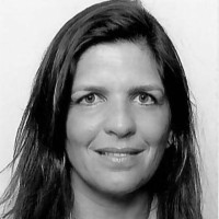Emmanuelle ADAM
