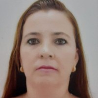 Aclecia Alencar