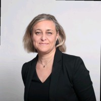 Madeleine Fiori
