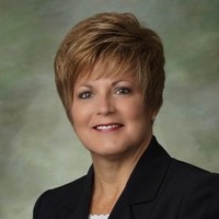 Lynn D. Olive