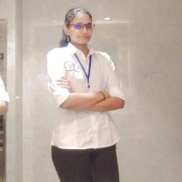 Vijaya Bhavani