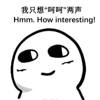 何育金