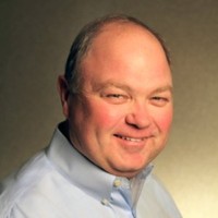 Kevin Davis