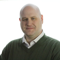 Jeff Siegal