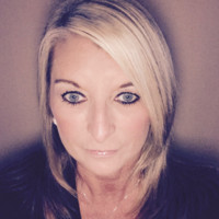 Tammy Wingo
