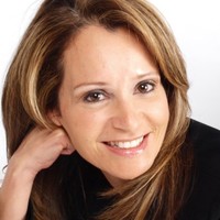 Mary Jo Hernandez-Gartner