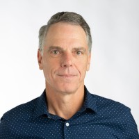 David Reynolds