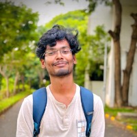 Raghul Prasanth