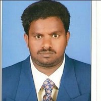 Gopianandh Poongavanam