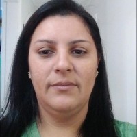 Monica Alves