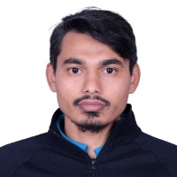 Navej Pathan