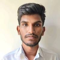 Dilip Maharajwade