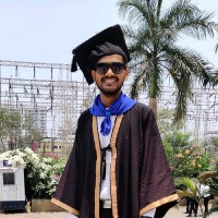 Chinmay Shinde