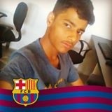 Harsh Dubey