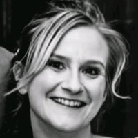 Lisa Prodger