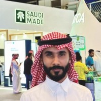 Abdulrahman Shalabi