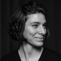 Roberta Ferro