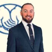 Chaz R. James