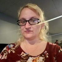 Alana Watson