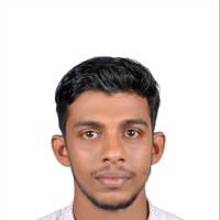 Nabeeh Rayarothu